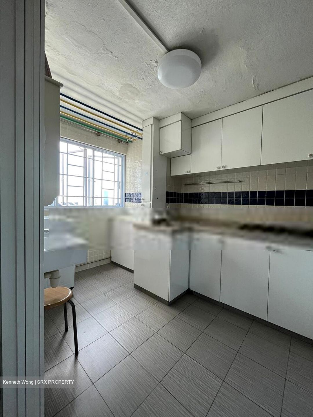 Blk 99 Whampoa View (Toa Payoh), HDB 4 Rooms #402940311